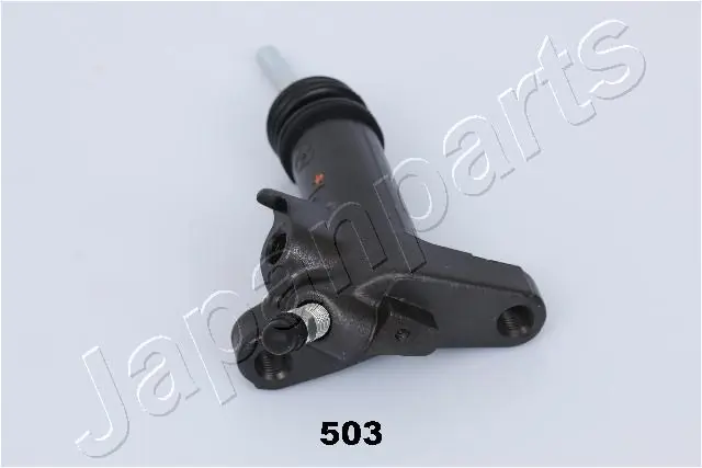 CY503 Japan Parts Cylinder roboczy sprzęgła