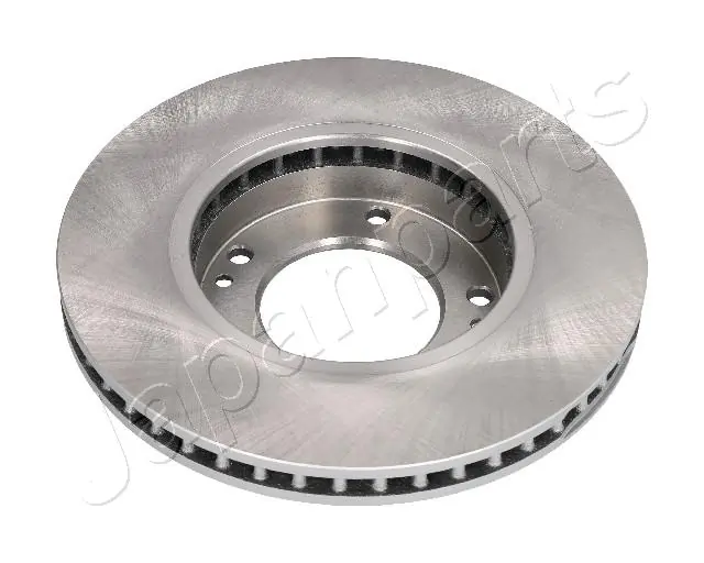 DIK05C Japan Parts Tarcza hamulcowa przednia