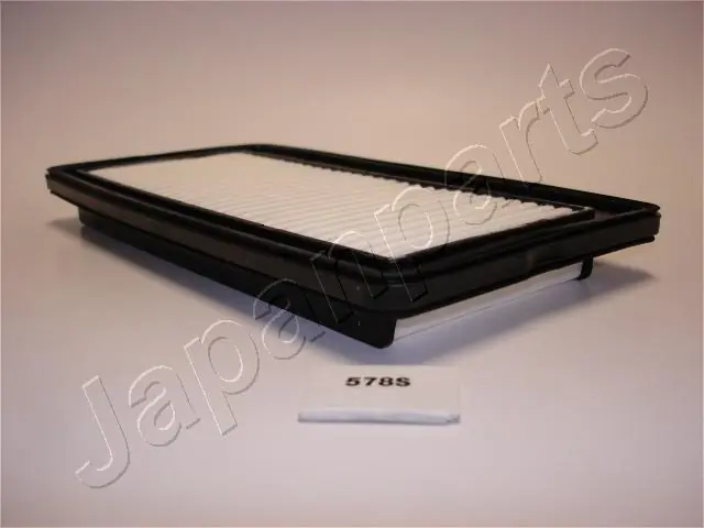 FA578S Japan Parts
