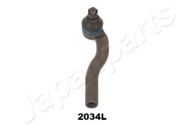 TI2034L Japan Parts
