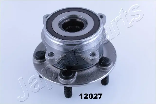 KK12027 Japan Parts