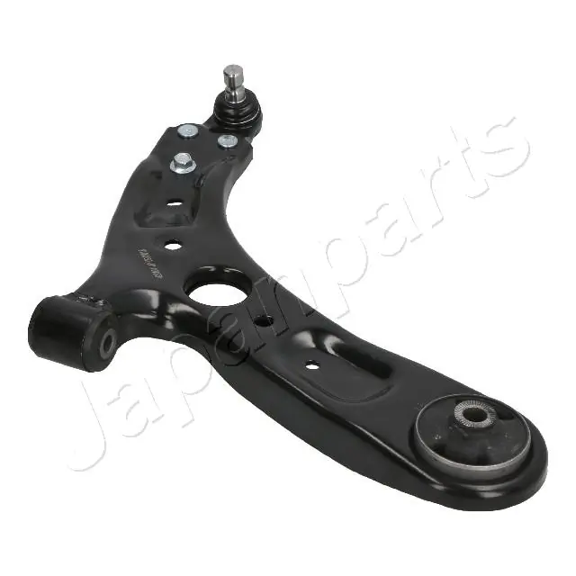 BSK33R Japan Parts Wahacz zawieszenia przedniego dolny prawy