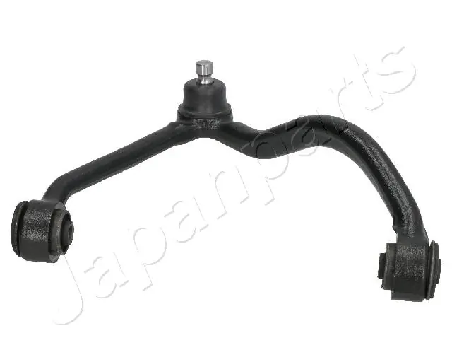 BSK23R Japan Parts Wahacz zawieszenia przedniego prawy górny