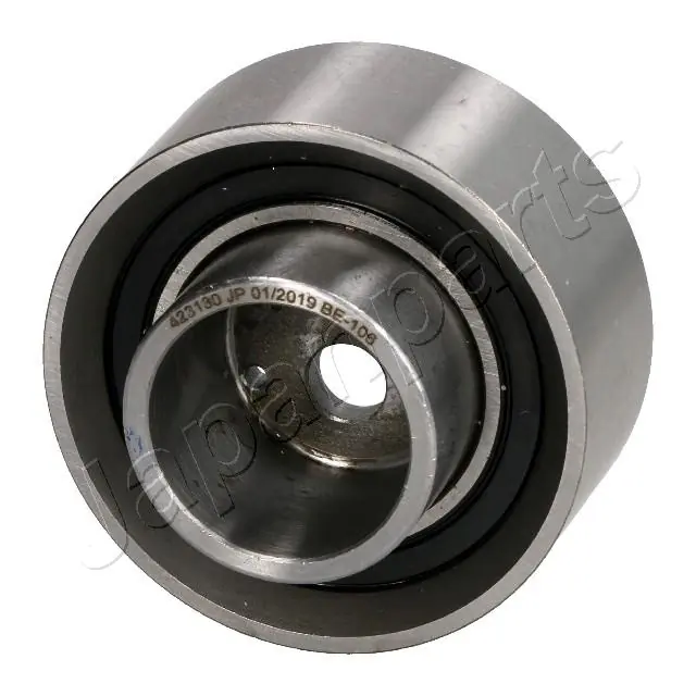 Do koszyka BE106 Japan Parts Rolka napinacza paska rozrządu