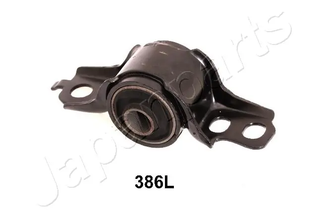 RU386L Japan Parts