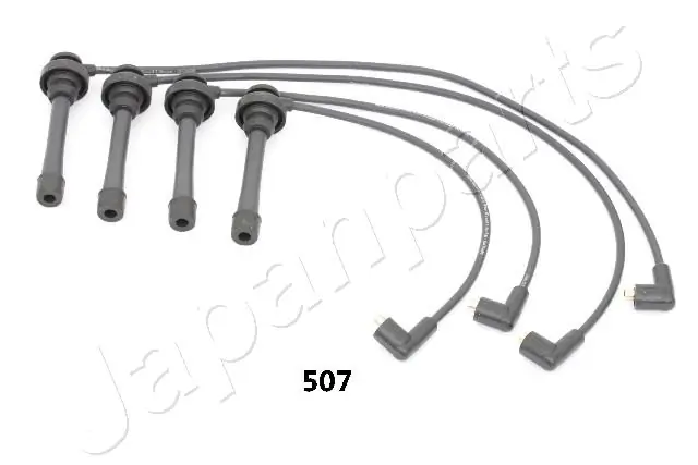 IC507 Japan Parts
