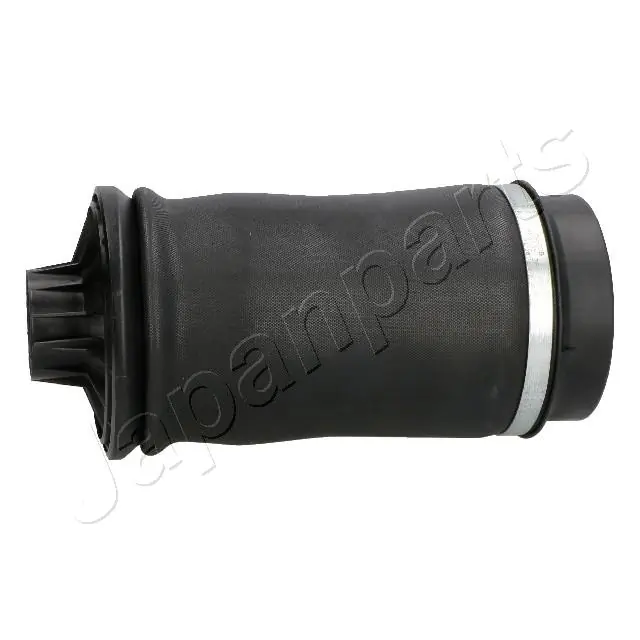 Poduszka pneumatyczna (resor pneumatyczny) mostu tylnego Japan Parts MMAS005 cena, od 109,57 USD