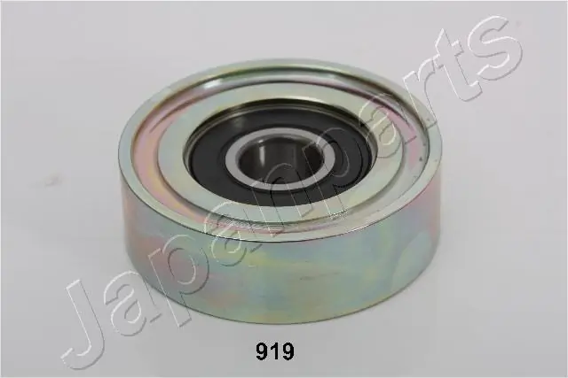 RP919 Japan Parts