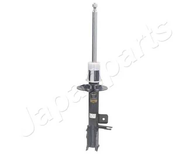MMW0024 Japan Parts