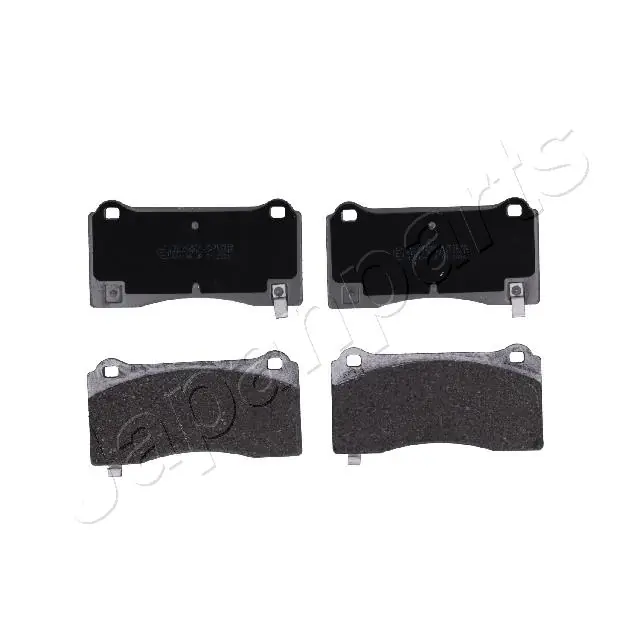 PA0098AF Japan Parts