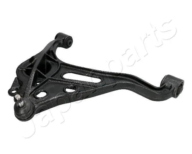 BS804L Japan Parts Wahacz zawieszenia przedniego dolny lewy