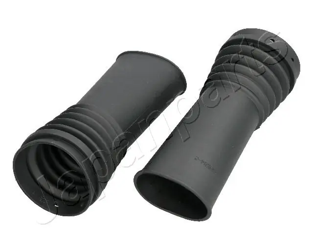KTP0511 Japan Parts