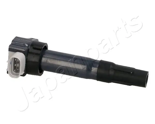 BO807 Japan Parts