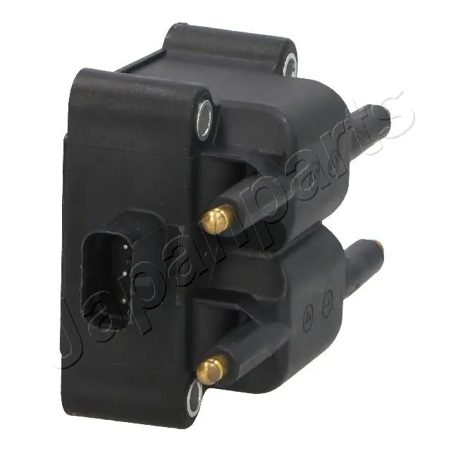 BO909 Japan Parts