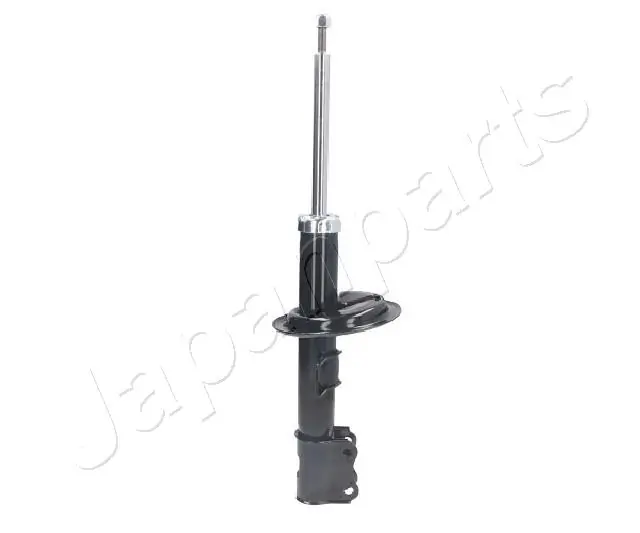 Amortyzator przedni lewy Japan Parts MM80015 cena, od 44,64 USD