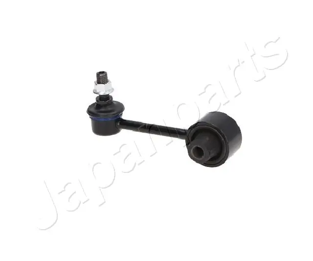 SI705 Japan Parts