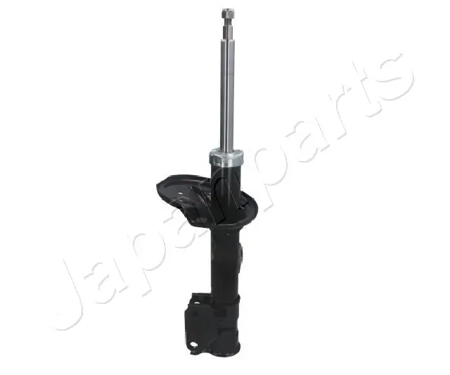 MMHY051 Japan Parts Amortyzator przedni prawy