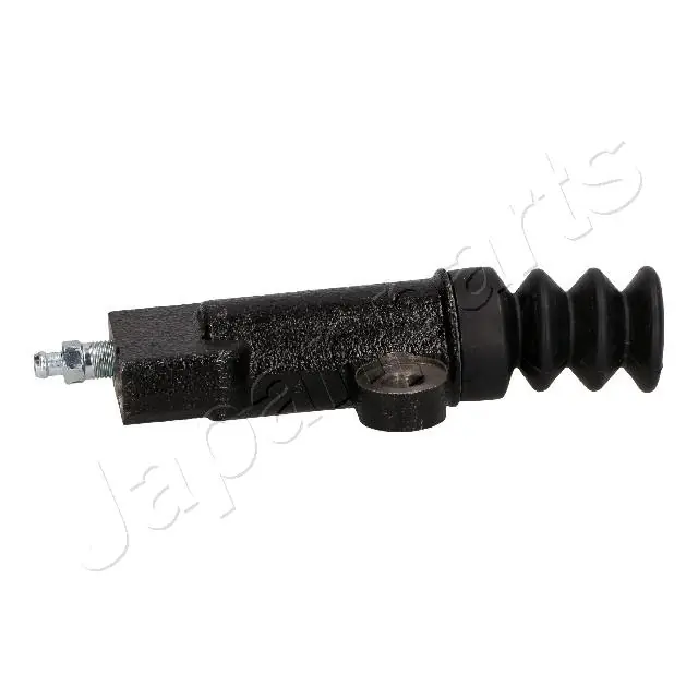 Cylinder roboczy sprzęgła Japan Parts CY199 cena, od 32,53 USD