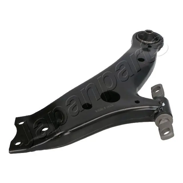 BS279R Japan Parts