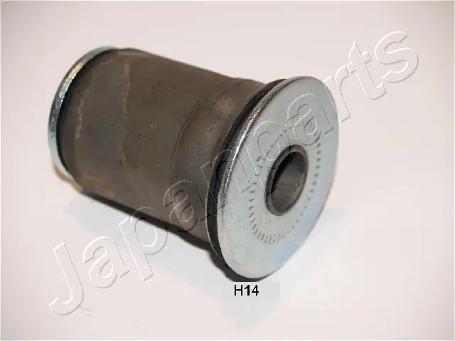  Silentblock przedniego wahacza dolnego Hyundai H100 