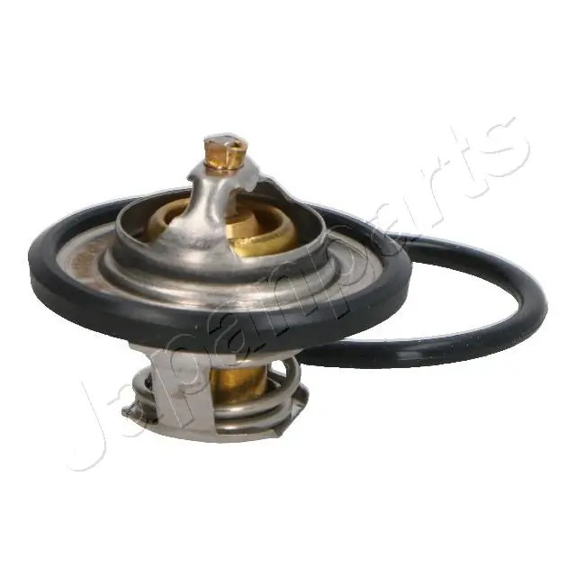 VT316 Japan Parts Termostat