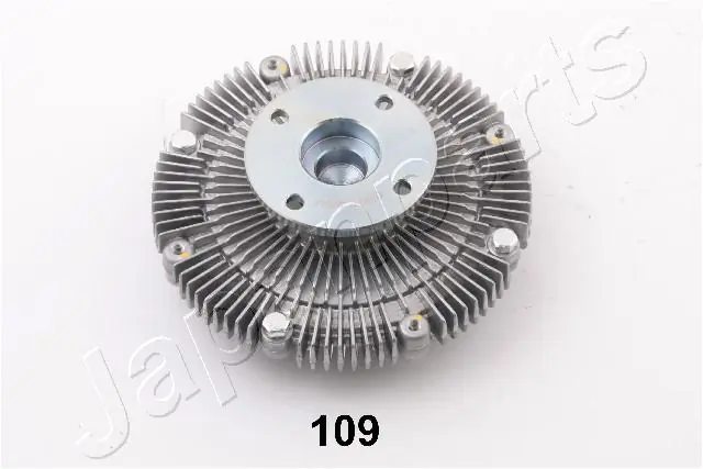 VC109 Japan Parts
