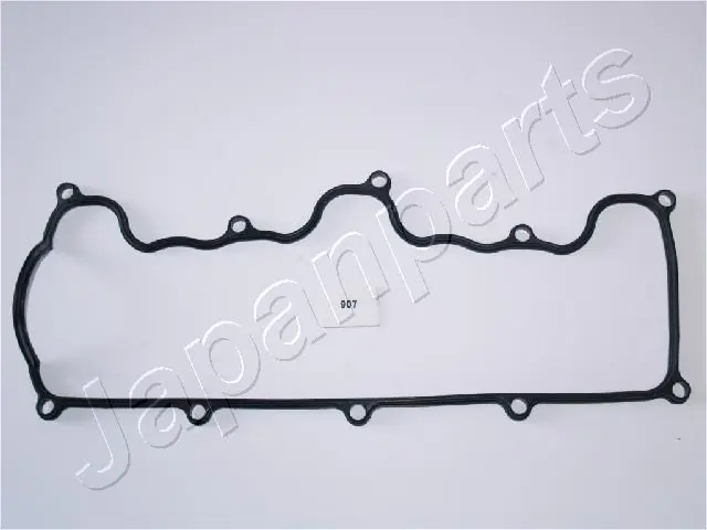 GP907 Japan Parts