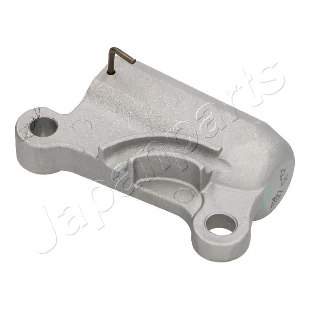 BE348 Japan Parts Napinacz paska rozrządu