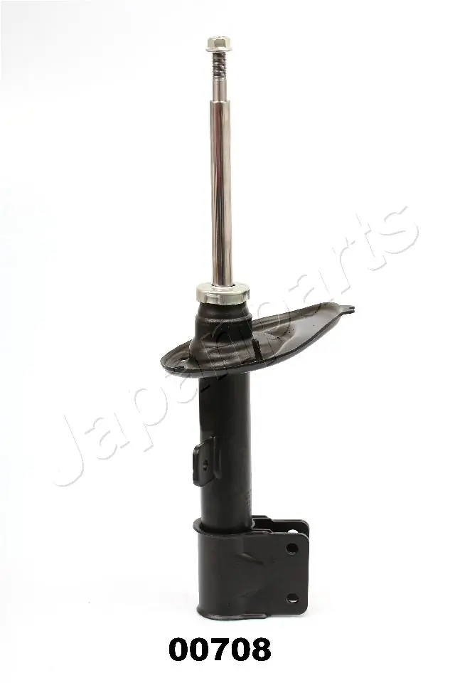 MM00708 Japan Parts