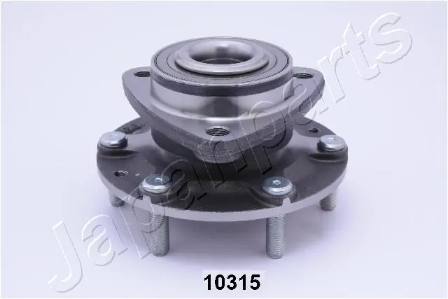 KK10315 Japan Parts