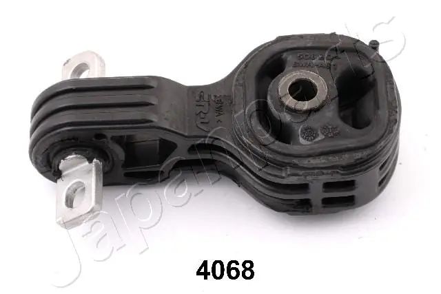 RU4068 Japan Parts