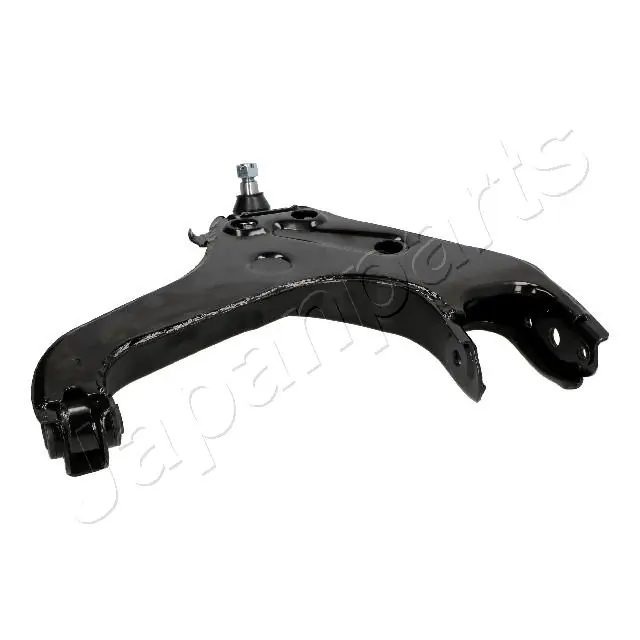 BS268L Japan Parts Wahacz zawieszenia przedniego dolny lewy