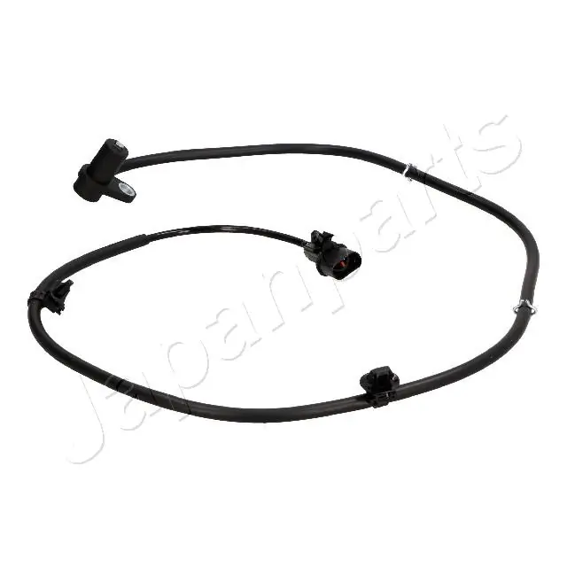 ABS538 Japan Parts
