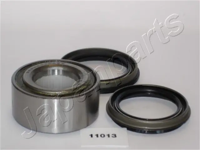 KK11013 Japan Parts
