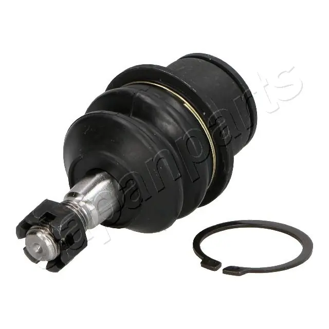 BJ919 Japan Parts