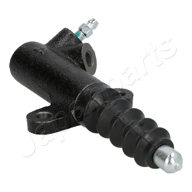 Cylinder roboczy sprzęgła Japan Parts CY329 cena, od 25,57 USD