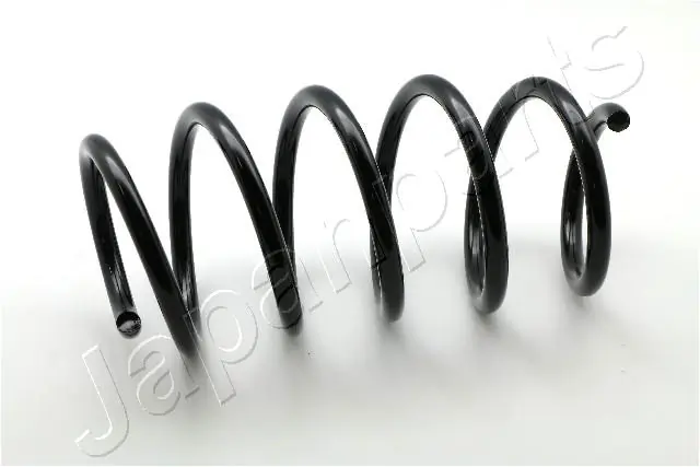 ZC2683H Japan Parts