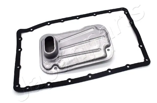 FT068 Japan Parts Filtr automatycznej skrzyni biegów
