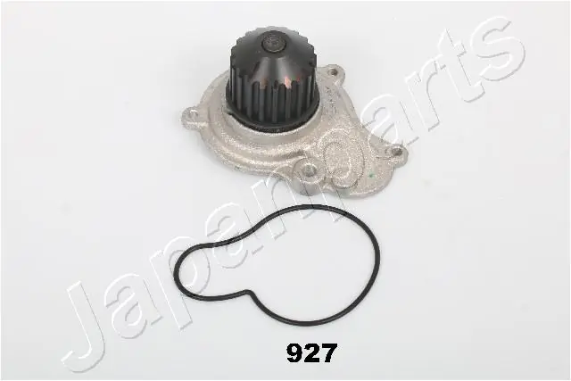 PQ927 Japan Parts