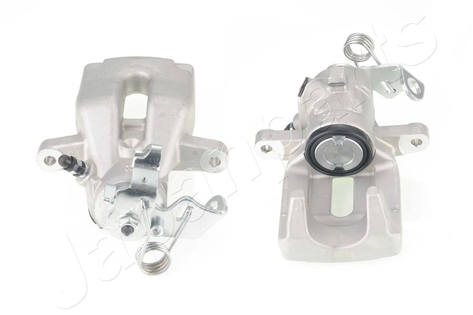 CAL197RJM Japan Parts