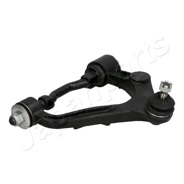 Wahacz zawieszenia przedniego prawy górny Japan Parts BS224R cena, od 127,90 USD