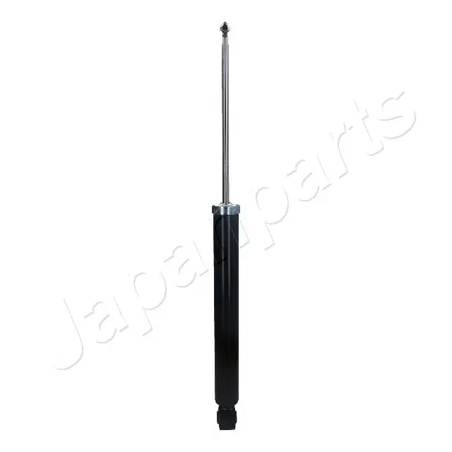 Amortyzator tylny Japan Parts MM00704 cena, od 47,88 USD