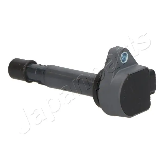 BO404 Japan Parts Cewka zapłonowa