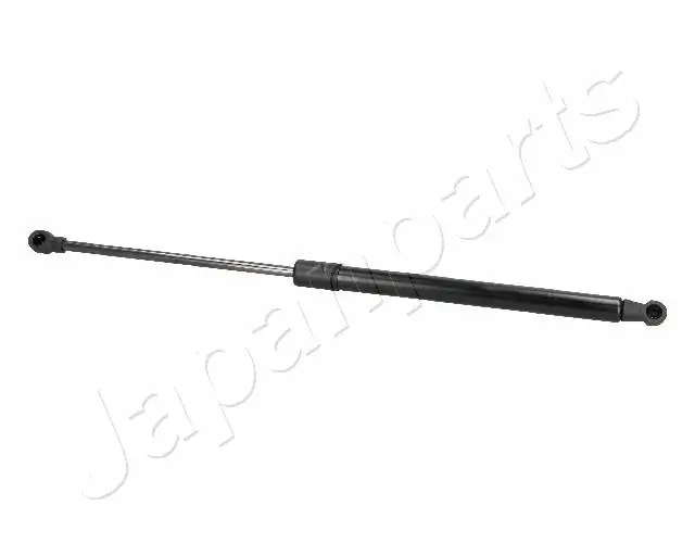 ZS06072 Japan Parts