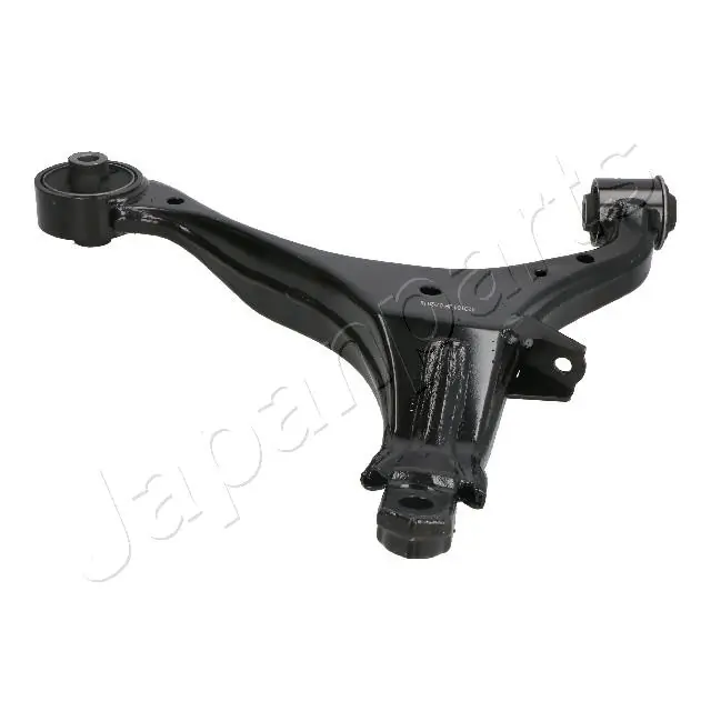Wahacz zawieszenia przedniego dolny lewy Japan Parts BS422L cena, od 63,90 USD