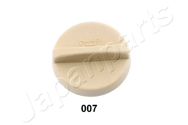 KO007 Japan Parts