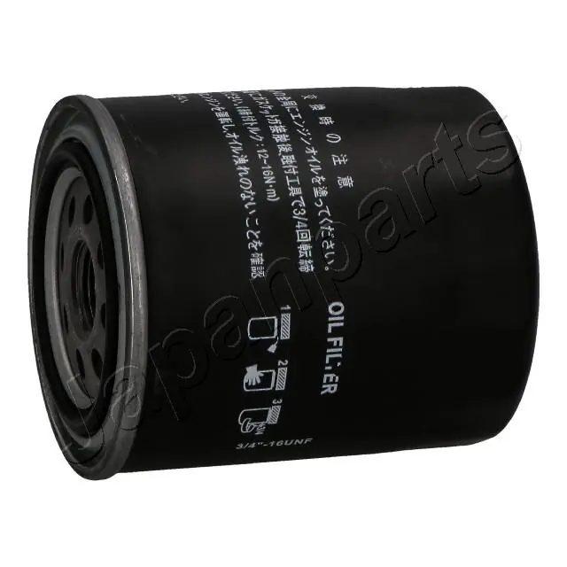 FO111S Japan Parts Filtr oleju