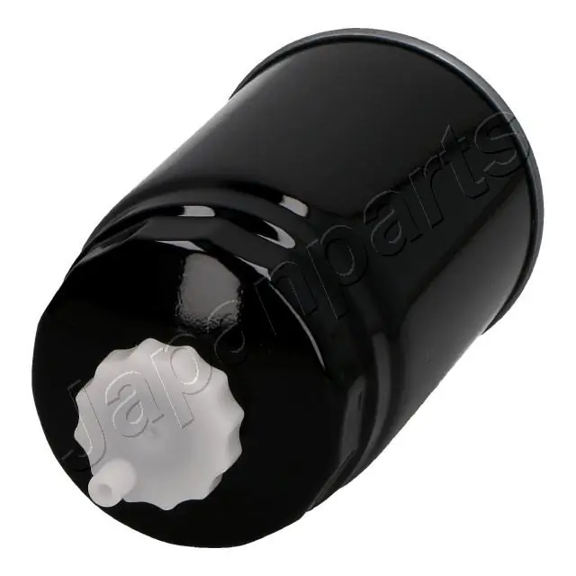 Filtr paliwa Japan Parts FC911S cena, od 13,62 USD