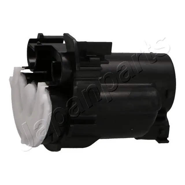 FC505S Japan Parts Filtr paliwa