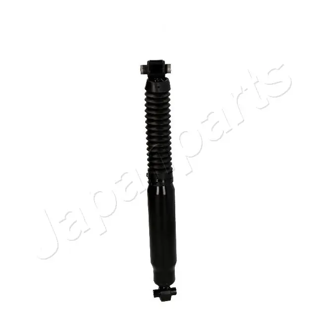 Amortyzator tylny Japan Parts MM00989 cena, od 35,82 USD